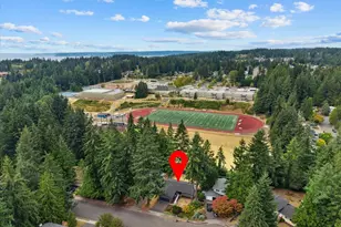 5819 172nd Pl SW, Lynnwood, WA 98037 - Photo 30