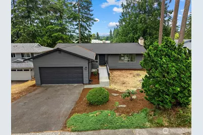 5819 172nd Place SW, Lynnwood, WA 98037 - Photo 38