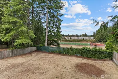5819 172nd Place SW, Lynnwood, WA 98037 - Photo 26