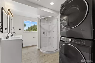 5819 172nd Place SW, Lynnwood, WA 98037 - Photo 22