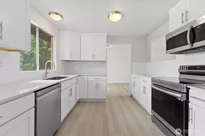 5819 172nd Place SW, Lynnwood, WA 98037 - Photo 12