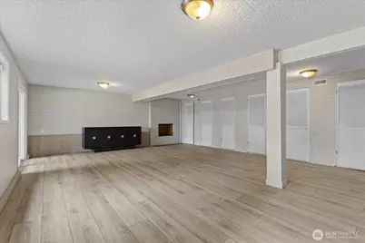 5819 172nd Place SW, Lynnwood, WA 98037 - Photo 20