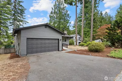 5819 172nd Place SW, Lynnwood, WA 98037 - Photo 2