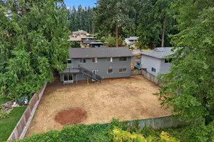 5819 172nd Pl SW, Lynnwood, WA 98037 - Photo 36