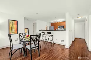 1550 Eastlake Ave E, Seattle, WA 98102 - Photo 2