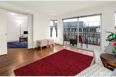 1550 Eastlake Avenue E #203, Seattle, WA 98102 - Photo 12