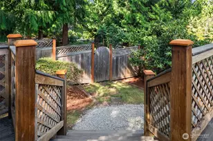 8513 139th Ave NE, Redmond, WA 98052 - Photo 16