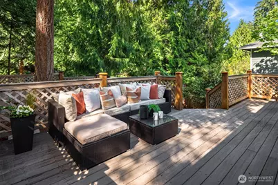 8513 139th Avenue NE, Redmond, WA 98052 - Photo 14