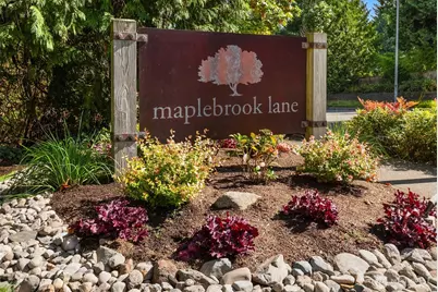 8513 139th Avenue NE, Redmond, WA 98052 - Photo 28