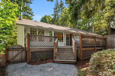8513 139th Avenue NE, Redmond, WA 98052 - Photo 26