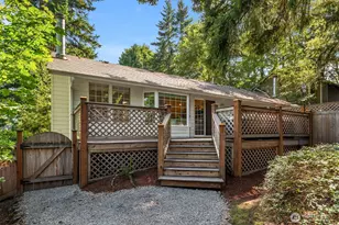 8513 139th Ave NE, Redmond, WA 98052 - Photo 26