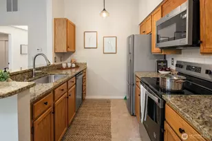 8513 139th Ave NE, Redmond, WA 98052 - Photo 10