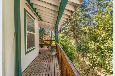 24608 Spur Street, Leavenworth, WA 98826 - Photo 16