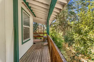 24608 Spur St, Leavenworth, WA 98826 - Photo 16