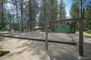 24608 Spur St, Leavenworth, WA 98826 - Photo 30