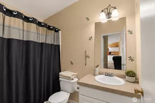 24608 Spur St, Leavenworth, WA 98826 - Photo 14
