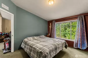 24608 Spur St, Leavenworth, WA 98826 - Photo 10