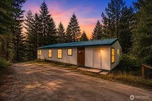 24608 Spur St, Leavenworth, WA 98826 - Photo 1