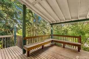 24608 Spur St, Leavenworth, WA 98826 - Photo 18