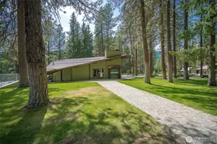 24608 Spur St, Leavenworth, WA 98826 - Photo 24