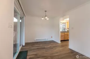 853 Robin Hood Loop, Forks, WA 98331 - Photo 10