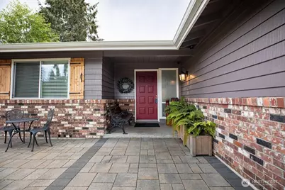 853 Robin Hood Loop, Forks, WA 98331 - Photo 38