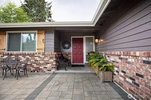 853 Robin Hood Loop, Forks, WA 98331 - Photo 38