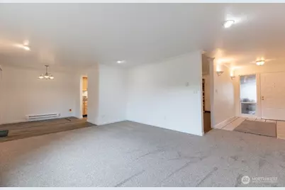 853 Robin Hood Loop, Forks, WA 98331 - Photo 8