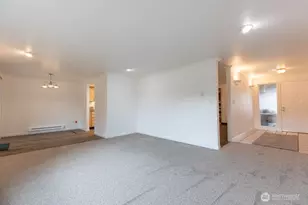 853 Robin Hood Loop, Forks, WA 98331 - Photo 8