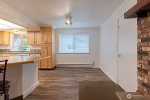 853 Robin Hood Loop, Forks, WA 98331 - Photo 16