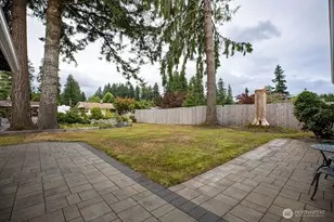 853 Robin Hood Loop, Forks, WA 98331 - Photo 30