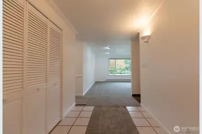 853 Robin Hood Loop, Forks, WA 98331 - Photo 6