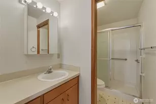 807 SE Sentry Dr, College Place, WA 99324 - Photo 8