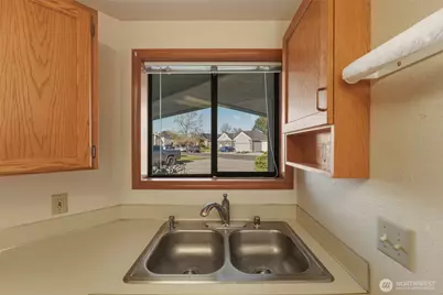 807 SE Sentry Drive, College Place, WA 99324 - Photo 18