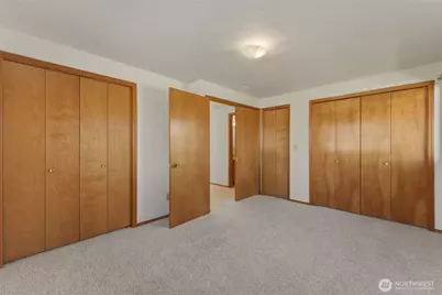 807 SE Sentry Drive, College Place, WA 99324 - Photo 6
