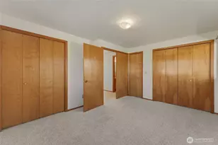 807 SE Sentry Dr, College Place, WA 99324 - Photo 6
