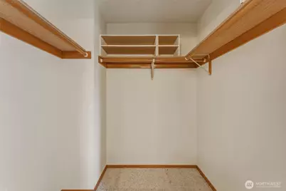 807 SE Sentry Drive, College Place, WA 99324 - Photo 12