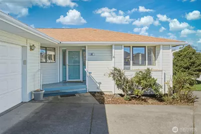 807 SE Sentry Drive, College Place, WA 99324 - Photo 2