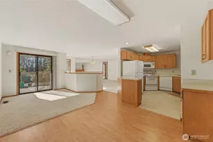 807 SE Sentry Dr, College Place, WA 99324 - Photo 14