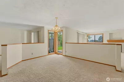 807 SE Sentry Drive, College Place, WA 99324 - Photo 4