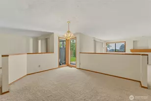 807 SE Sentry Dr, College Place, WA 99324 - Photo 4
