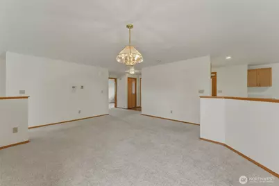 807 SE Sentry Drive, College Place, WA 99324 - Photo 16