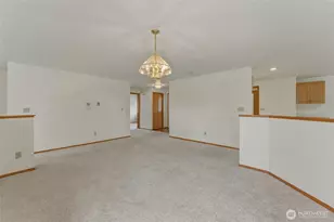 807 SE Sentry Dr, College Place, WA 99324 - Photo 16