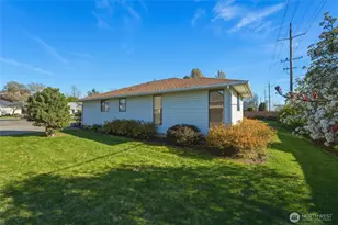 807 SE Sentry Dr, College Place, WA 99324 - Photo 22