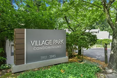 3927 108th Avenue NE #A102, Bellevue, WA 98004 - Photo 28