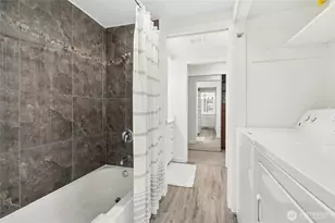 3927 108th Ave NE, Bellevue, WA 98004 - Photo 14
