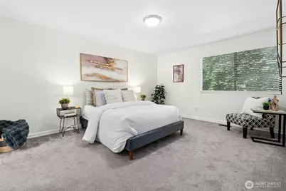 3927 108th Avenue NE #A102, Bellevue, WA 98004 - Photo 10