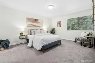 3927 108th Ave NE, Bellevue, WA 98004 - Photo 10