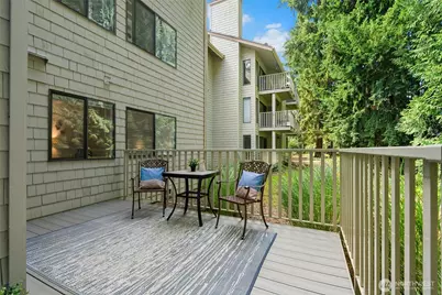 3927 108th Avenue NE #A102, Bellevue, WA 98004 - Photo 22