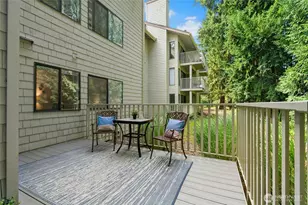 3927 108th Ave NE, Bellevue, WA 98004 - Photo 22